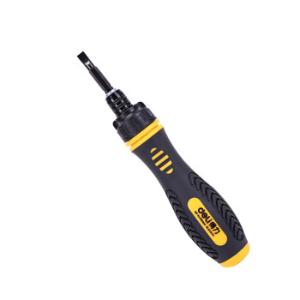 DL626011商品缩略图