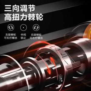 DL626010商品缩略图