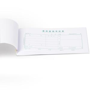 6921734934727商品缩略图