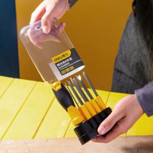 DL636009商品缩略图