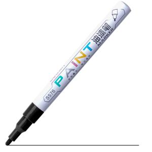 6935205367464商品缩略图