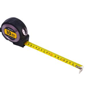 6921734923066商品缩略图