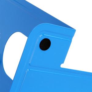 6921734992703商品缩略图