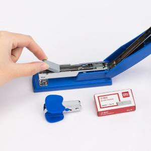 6921734995193商品缩略图