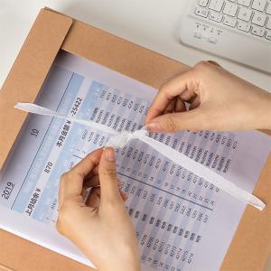 6921734959256商品缩略图