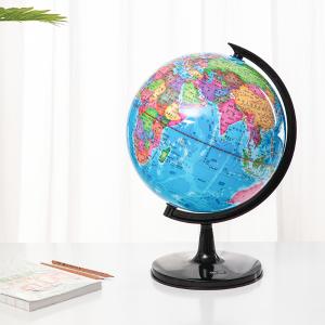 6921734930354商品缩略图