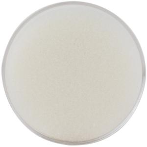 6921734991027商品缩略图