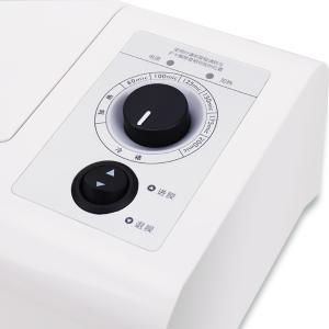 6921734938923商品缩略图