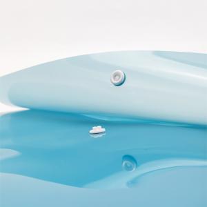 6921734955227商品缩略图