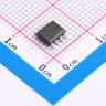 ISO1541QDRQ1
