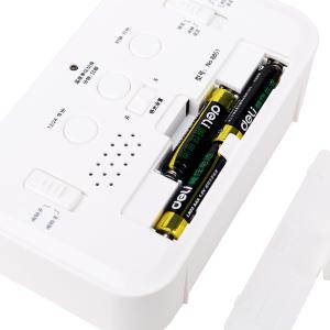 6921734988010商品缩略图