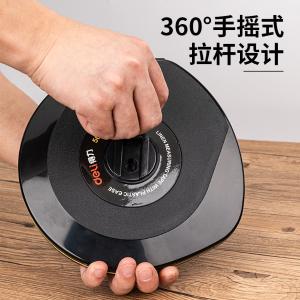 6921734982193商品缩略图