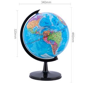 6921734930354商品缩略图