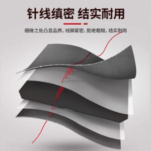 DL5862商品缩略图