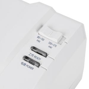 6921734938930商品缩略图