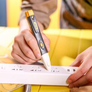 DL8008商品缩略图