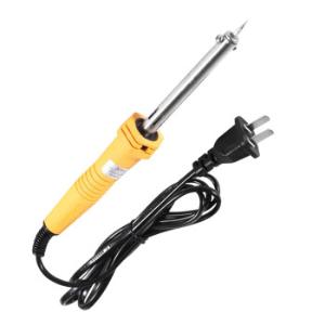 DL8830商品缩略图