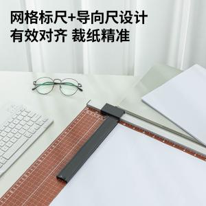 6921734980014商品缩略图