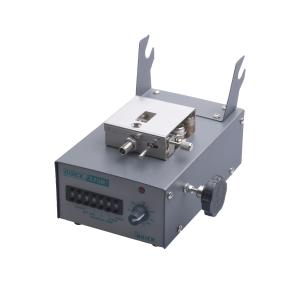 375B+商品缩略图