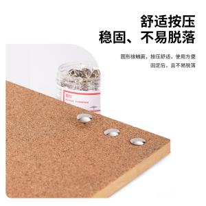 6921734900401商品缩略图