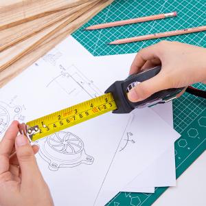 6921734923066商品缩略图