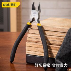 DL2706商品缩略图