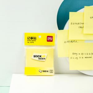 6921734990761商品缩略图