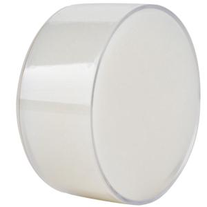 6921734991027商品缩略图