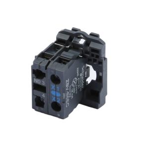 ZB5-AW0B61C商品缩略图