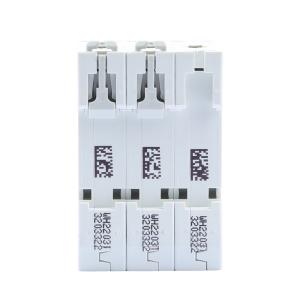 EA9AN 3P D20A商品缩略图