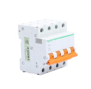 EA9AN 4P C20A商品缩略图