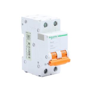 EA9AN 2P D63A商品缩略图