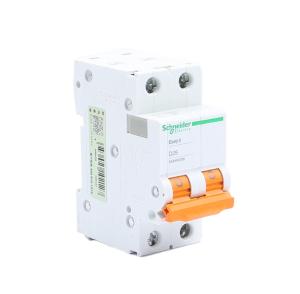 EA9AN 2P D25A商品缩略图