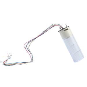 XVGB3W商品缩略图