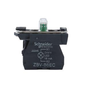 ZB5-AW0B61C商品缩略图