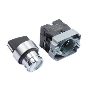 XB2-BD53C (ZB2BZ103C+ZB2BD5C)商品缩略图