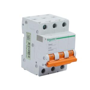 EA9AN 3P C40A商品缩略图