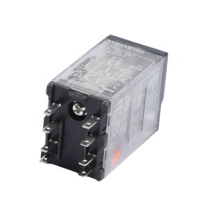 RXM2AB1BD商品缩略图