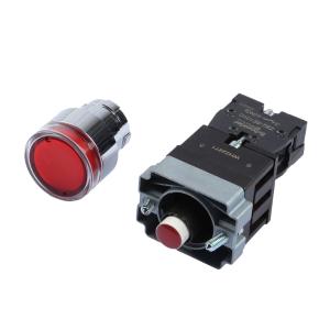 XB2-BW34M1C (ZB2BWM41C+ZB2BW34C)商品缩略图