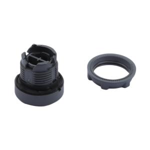 ZB5AA1C商品缩略图