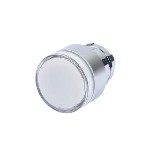 ZB2-BW31C商品缩略图