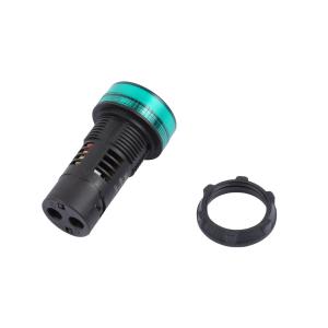 XB2BVFD3LC商品缩略图