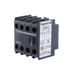 LAD-N31C商品缩略图