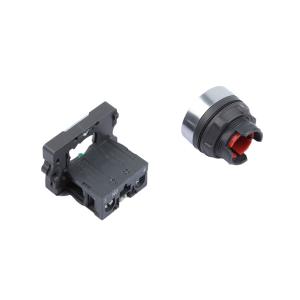 XA2-EA41商品缩略图