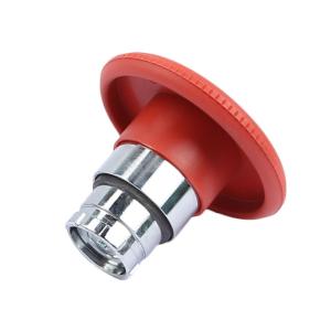 ZB2-BS64C商品缩略图