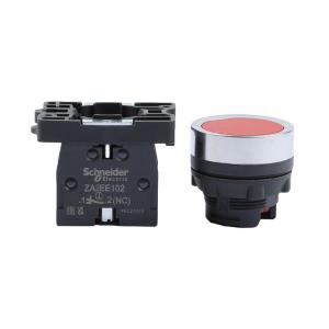 XA2-EA42商品缩略图