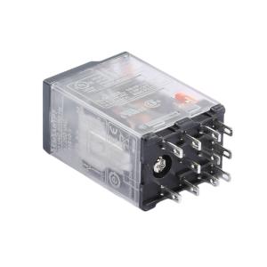 RXM3AB1P7商品缩略图