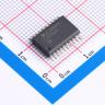 SN74LV245ADWR商品缩略图