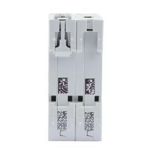 OSMC32N-C16A/2P商品缩略图