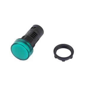 XB2BVFD3LC商品缩略图